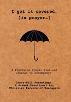 Book Cover Variant Thumbnail