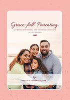 Book Cover Variant Thumbnail